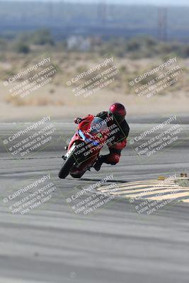 media/Nov-30-2025-TrackXperience (Sun) [[c0061d280f]]/3-Level 1/Session 4 (Turn 11)/